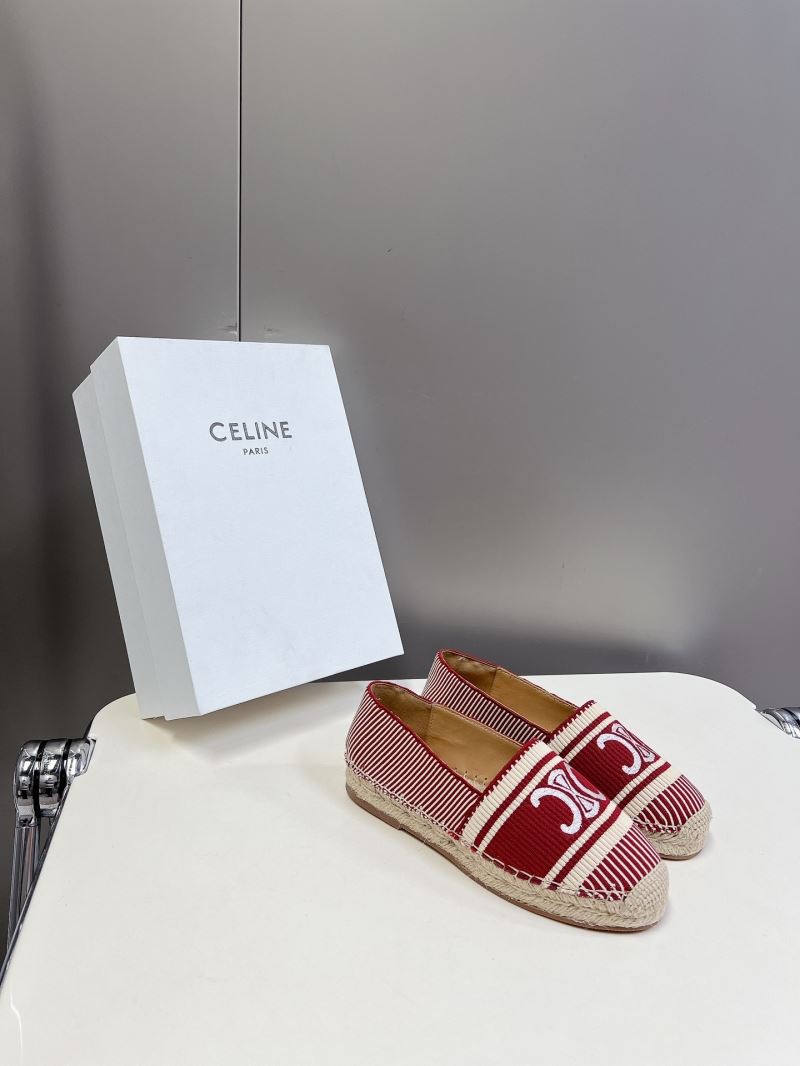 Celine Shoes